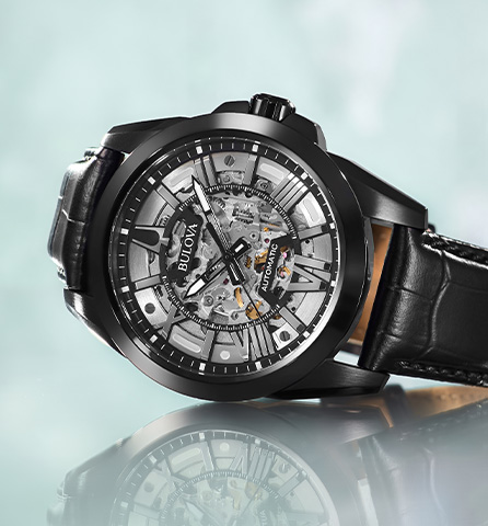 コンピュートロン - アーカイブスシリーズ スペシャルサイト