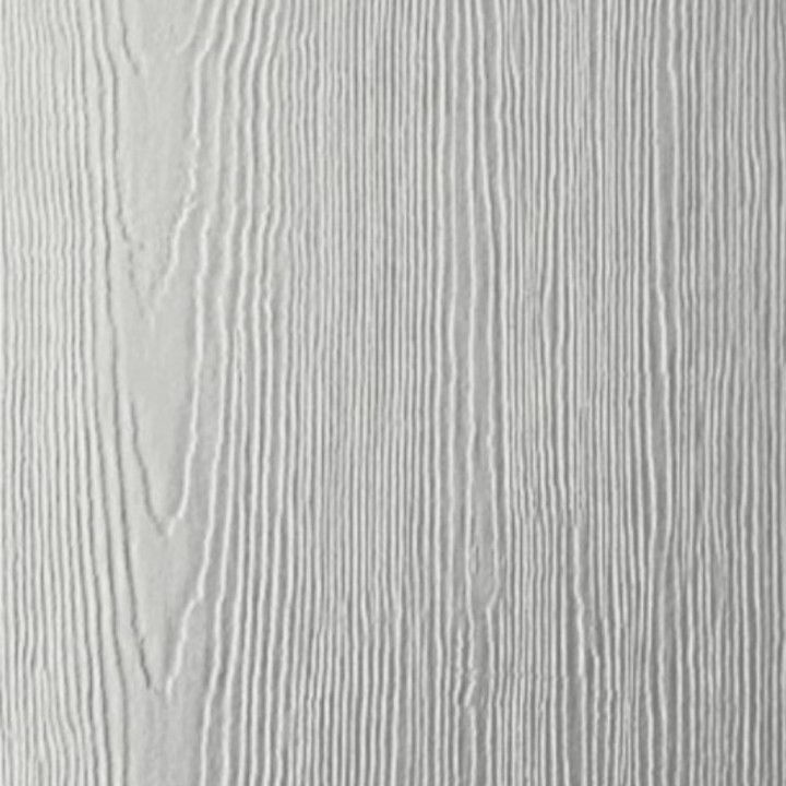 James Hardie HardiePanel Fiber Cement Cedarmill Siding 48