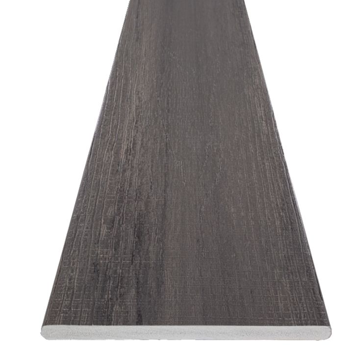 TimberTech ADR5117512CG AZEK Landmark Composite Deck Board Polymer