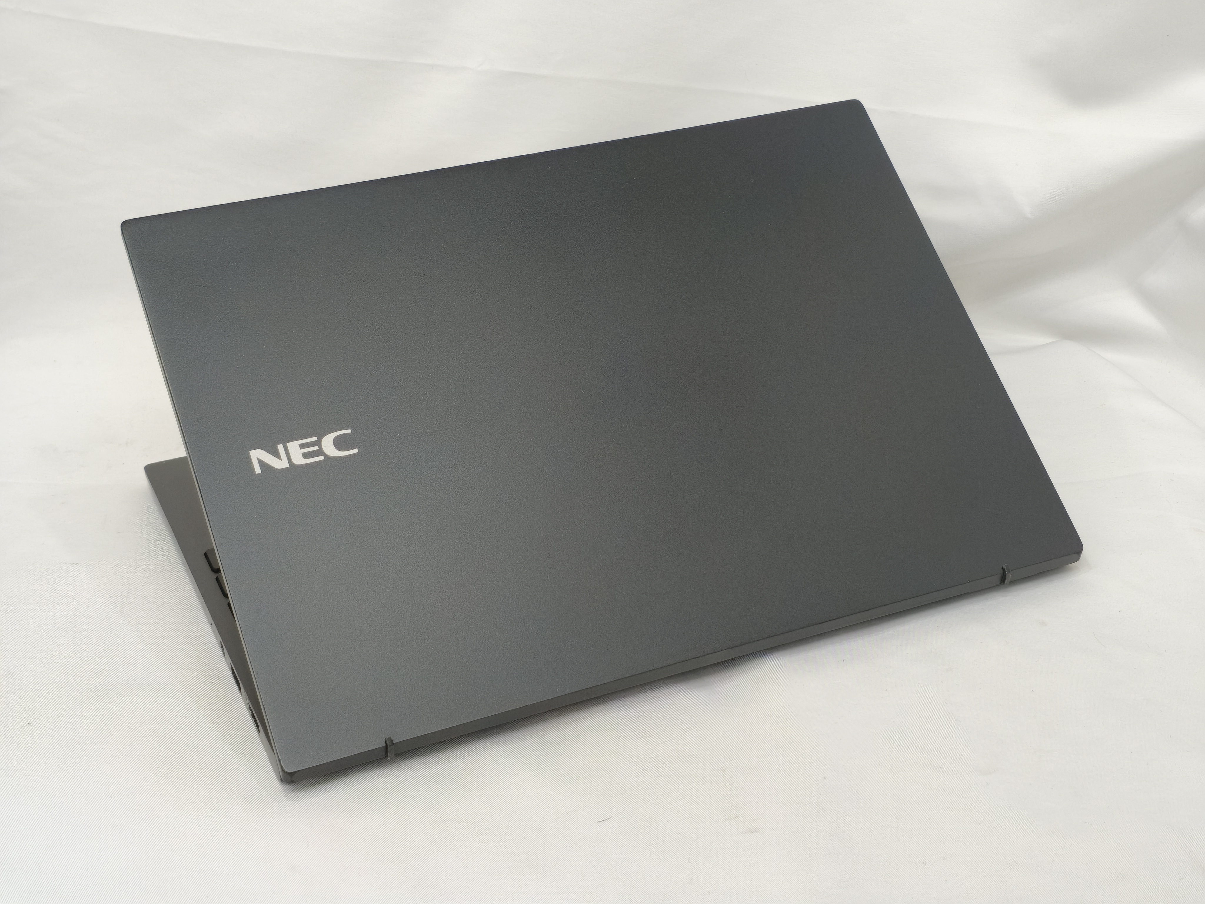 NEC VersaPro UltraLite タイプVG VKV18/G-9 P - パソコン専門店