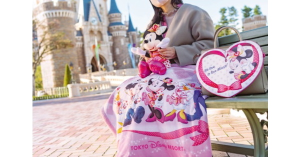 twitter.jpg?1672906315