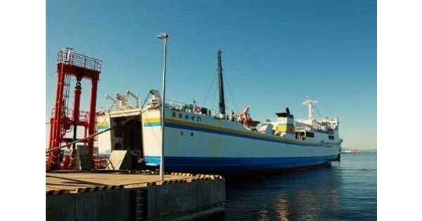 twitter.jpg?1510278679