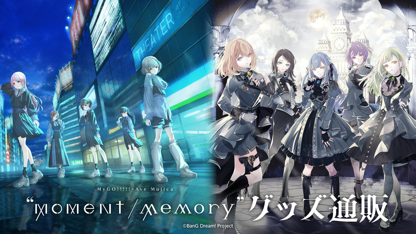 オーバーロード CXチャレンジ 救国の英雄 ヴァイスシュヴァルツ CX