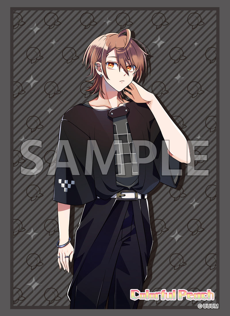 ブシロード スリーブコレクション ハイグレード Vol.4274 カラフル