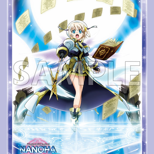 EVENT_Magical-girl-lyrical-