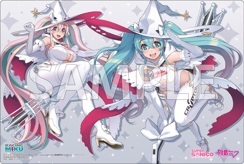 EVENT_RACINGMIKU2024_playmat_s