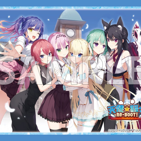 EVENT_YUZUSOFT_width_sleeve03_