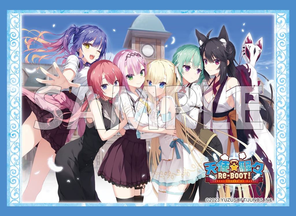 EVENT_YUZUSOFT_width_sleeve03_