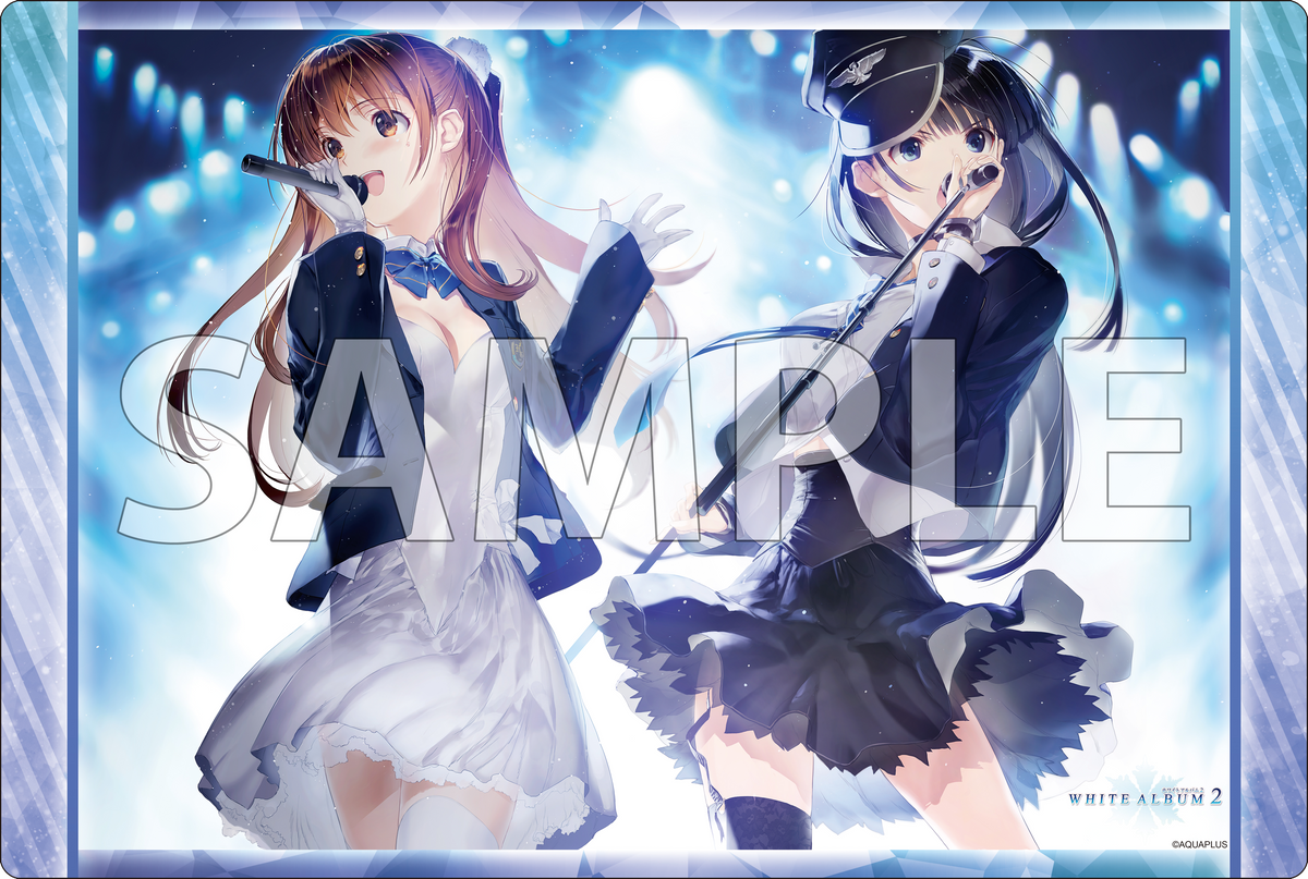 EX_WHITEALBUM2__sample_1200x.