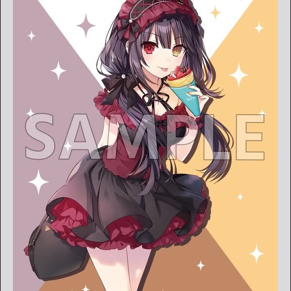 FUJIMIfantasia_2024__sleeve14_