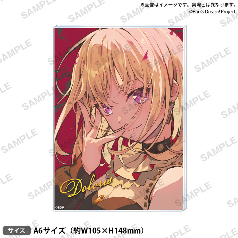 三角 初華｜ブシロード オンラインストア