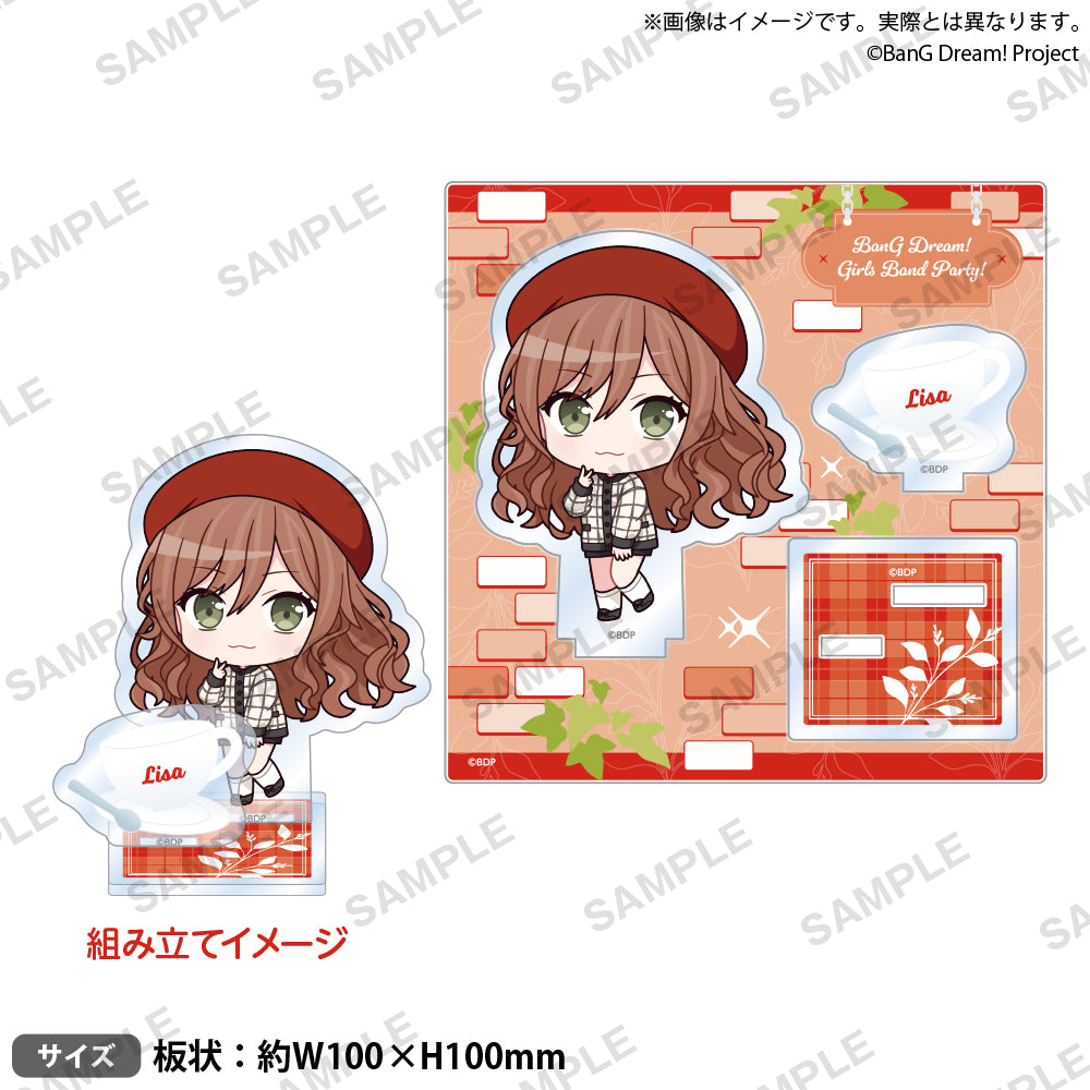 中島由貴 NYP 昼の部 夜の部 グッズ特典 アクリルスタンド 中島由貴