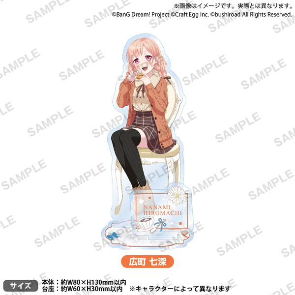 BDP_loft_sp_Acryl_6_ari_600x60