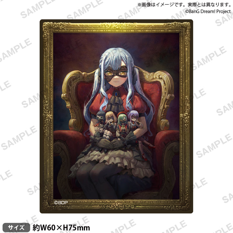 BD_AveMujica_comike_sticker_sa