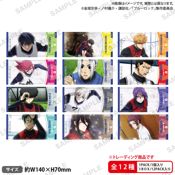 PLAVE イルコン 入場特典 トレカ ステッカー ピクチャーチケット PLAVE