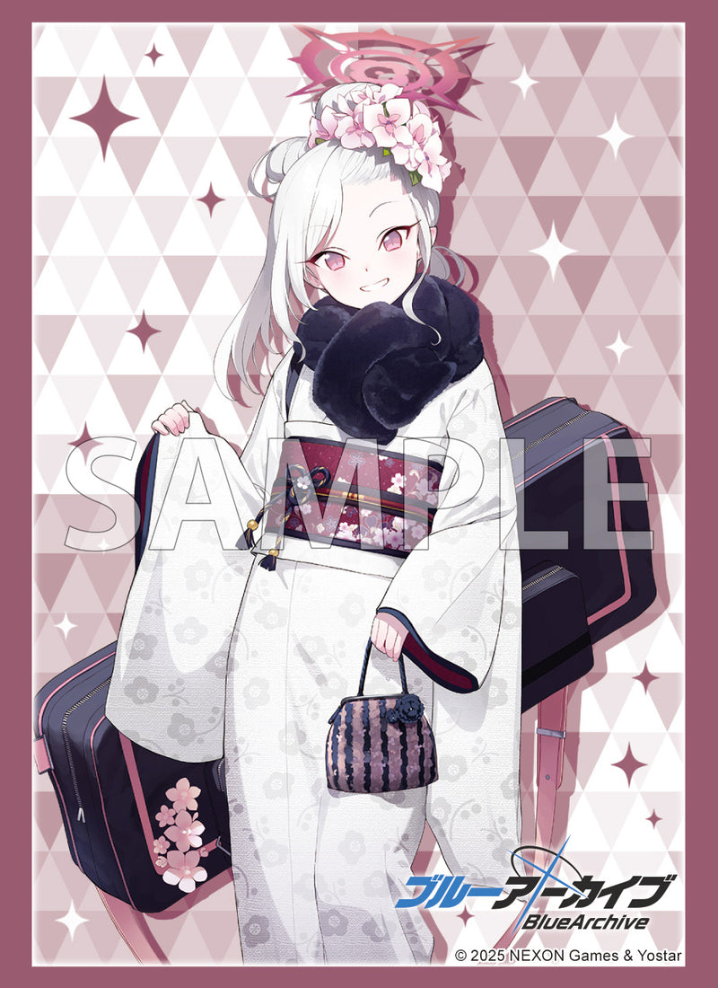 カードサプライ(ブルーアーカイブ)｜ブシロード オンラインストア