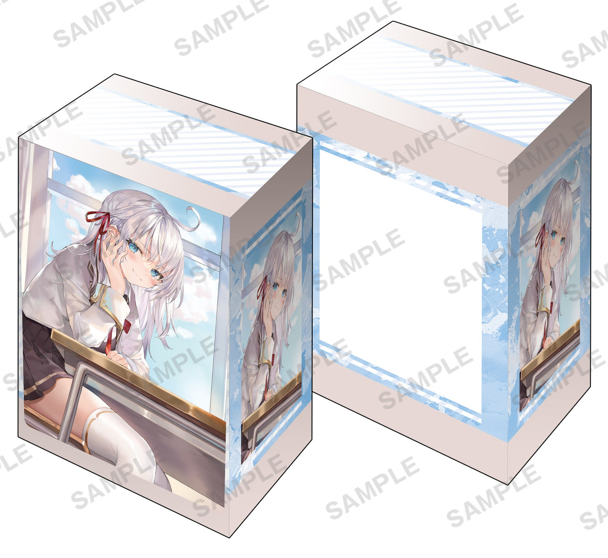 KADOKAWAsneaker_03__Deck-depth