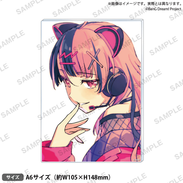 K_5_5_ari_600x600_crop_center.