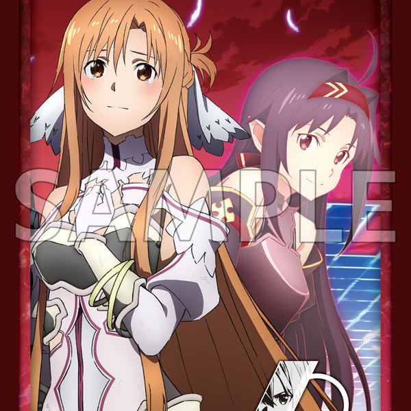 SWORD-ART-ONLINE_10th-