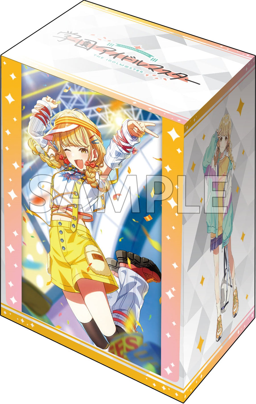 THE-IDOLM_STER-Gakuen_03__Deck