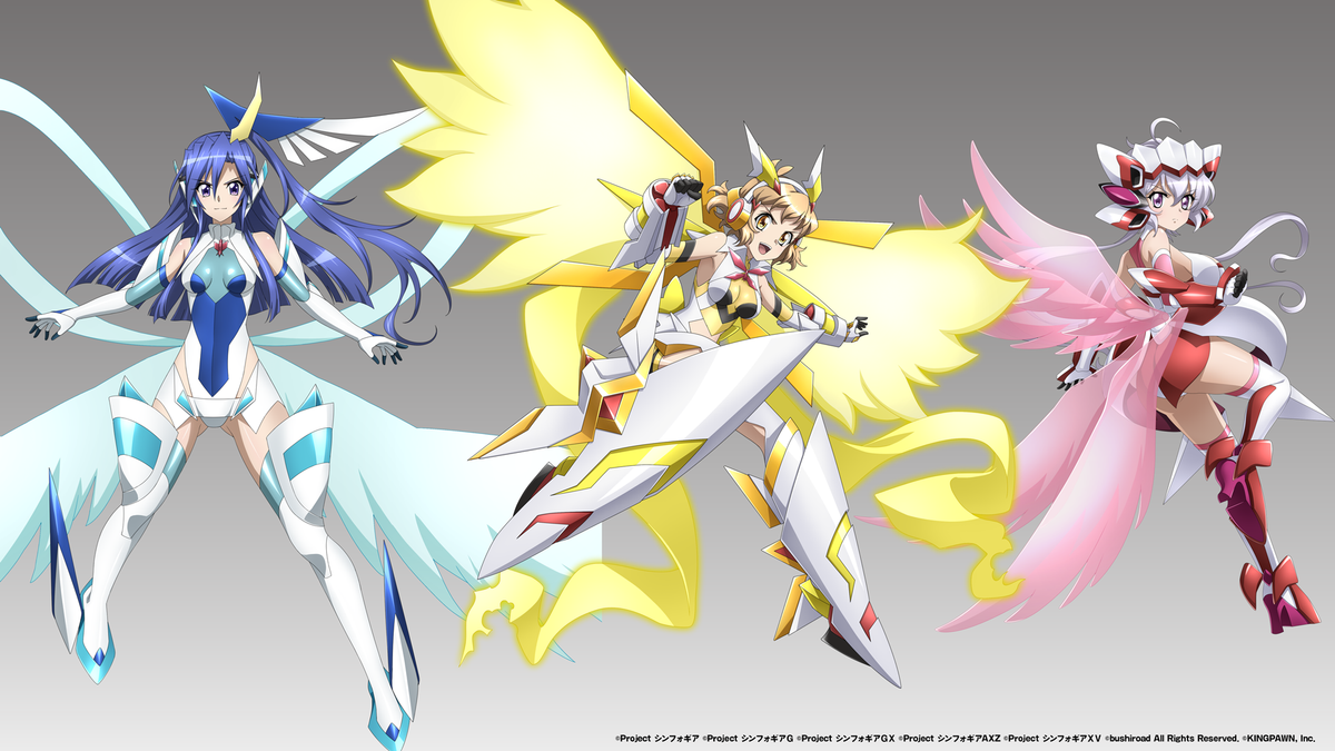 PSA10 Chaos 風の戦姫 エレン PSA10 Chaos 風の戦姫 エレン PSA10