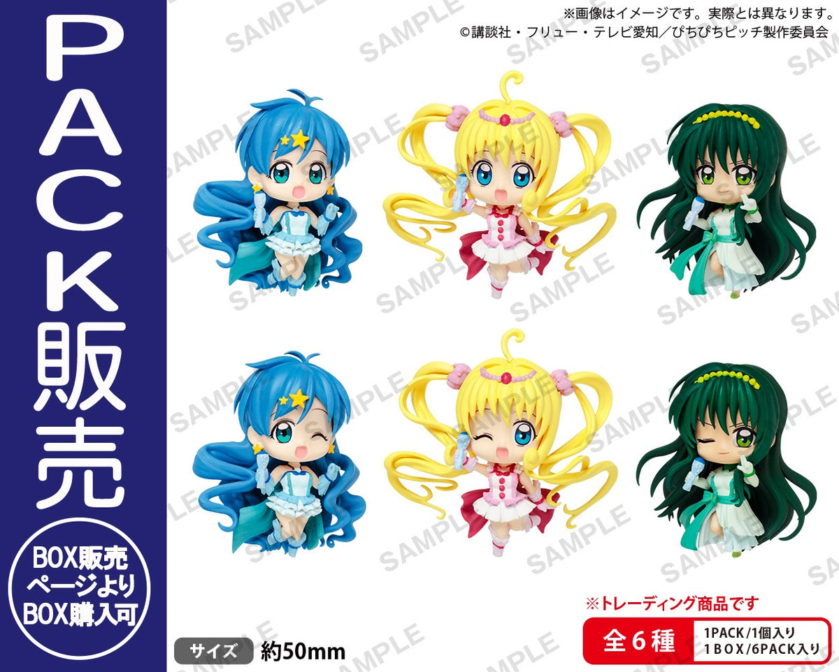 PPP_figure_nosample_ari_pack_1