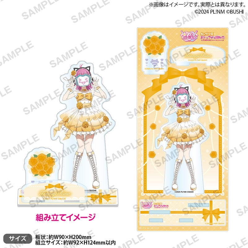 ラブライブ！シリーズ オフィシャルカードゲーム ラブカ感謝祭 記念