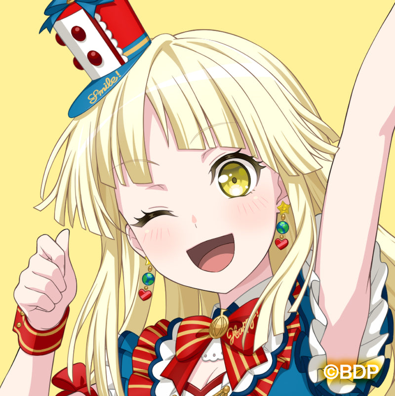 bc_campaign_icon_2_5_kokoro_b6
