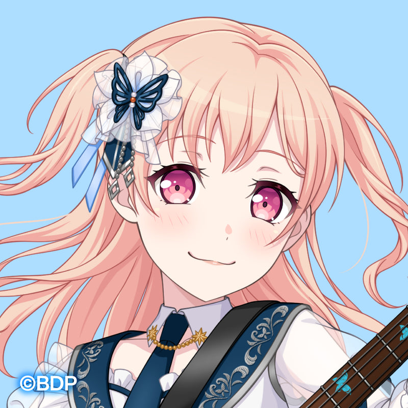 Morfonica」BanG Dream!｜ブシロード オンラインストア