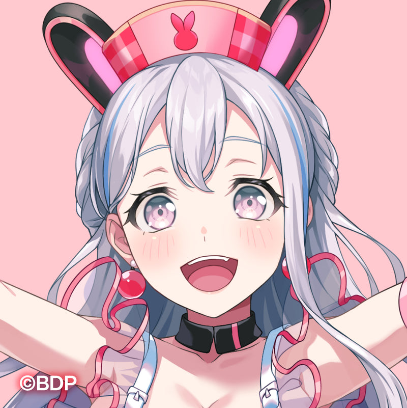 夢限大みゅーたいぷ」BanG Dream!｜ブシロード オンラインストア