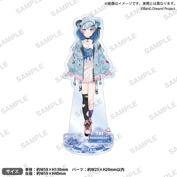 bd_mm_1st_anni_stand_3_2_ari_6