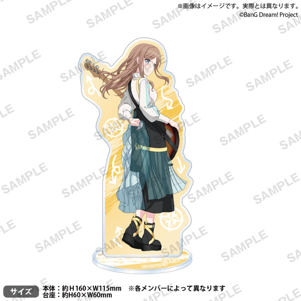 bndr10th_acst_10_4_ari_600x600