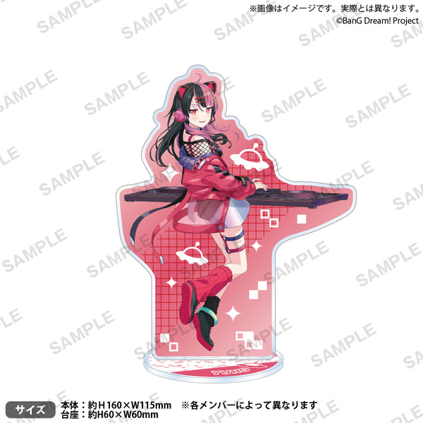 bndr10th_acst_9_5_ari_600x600_