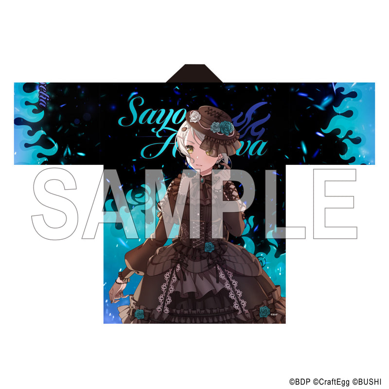 Roselia「Stille Nacht, Rosen Nacht」グッズ通販｜ブシロード