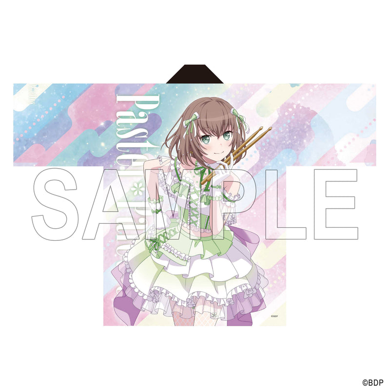 大和 麻弥｜ブシロード オンラインストア