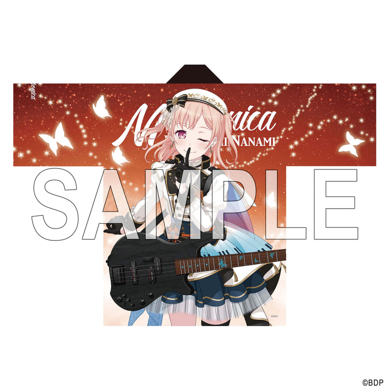 広町 七深｜ブシロード オンラインストア