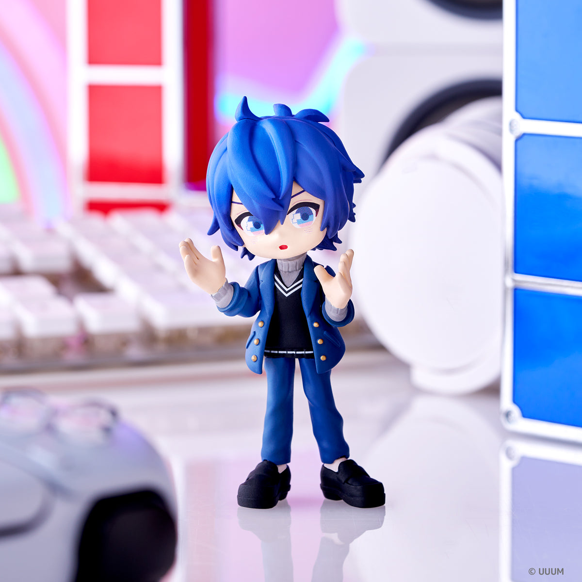 6_PV_CPvol2_BG_D_1200x.jpg?v=