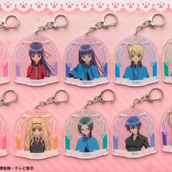 043A1106_600x600_crop_center.