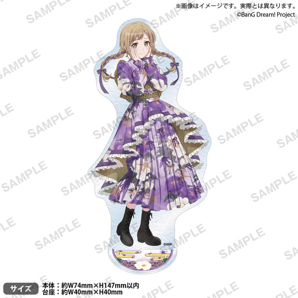 05_washihfuacrylstand_sample_5