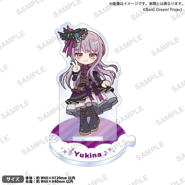 01_BD_tsunagaruacst_Roselia_ar