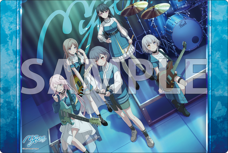 カードサプライ(BanG Dream!)｜ブシロード オンラインストア