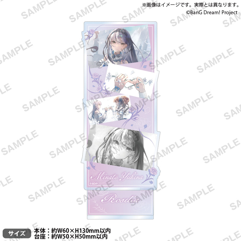 取り扱い商品 | ブシロード オンラインストア – 「