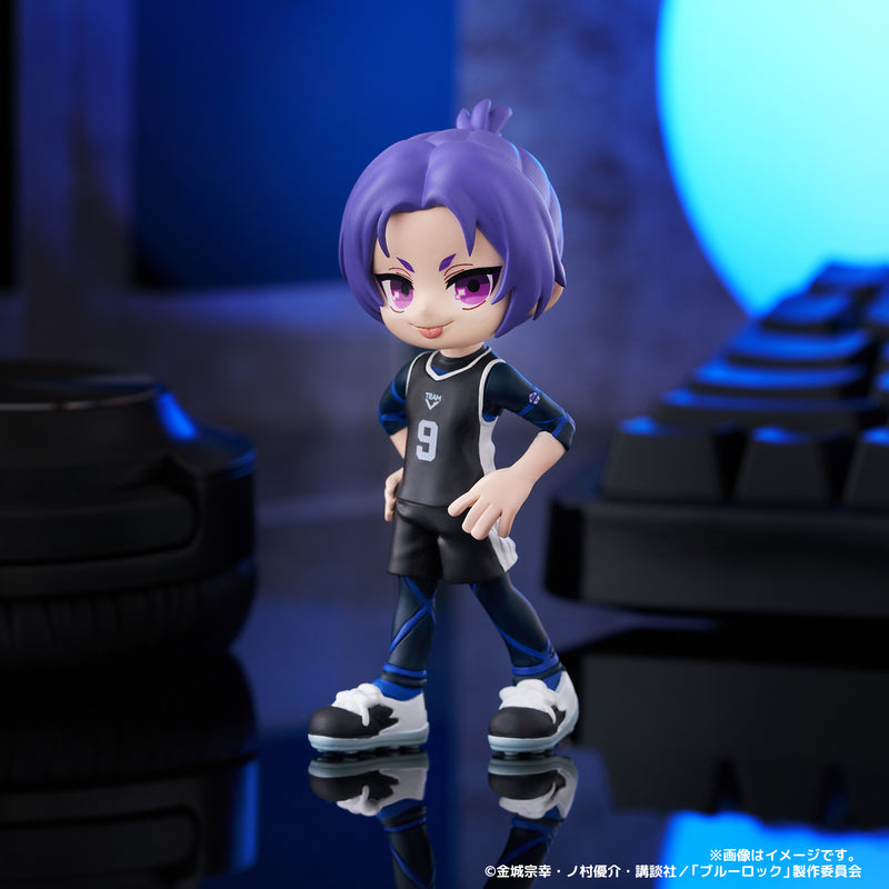 PalVerse ブルーロック【PACK】