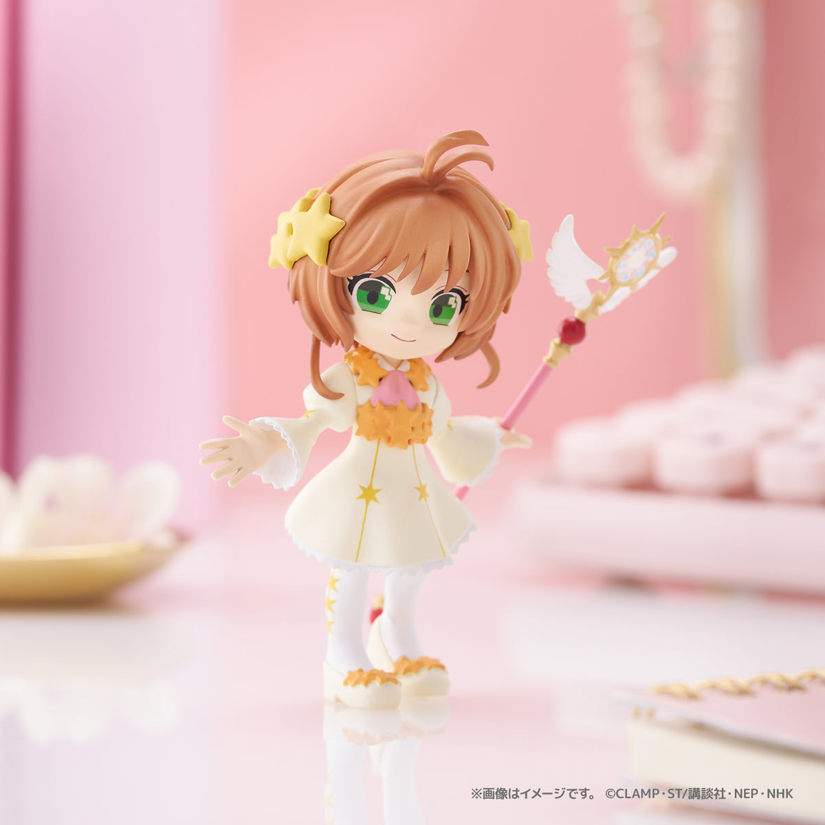 13_PV_CCsakura_E_BG_1200x.jpg?