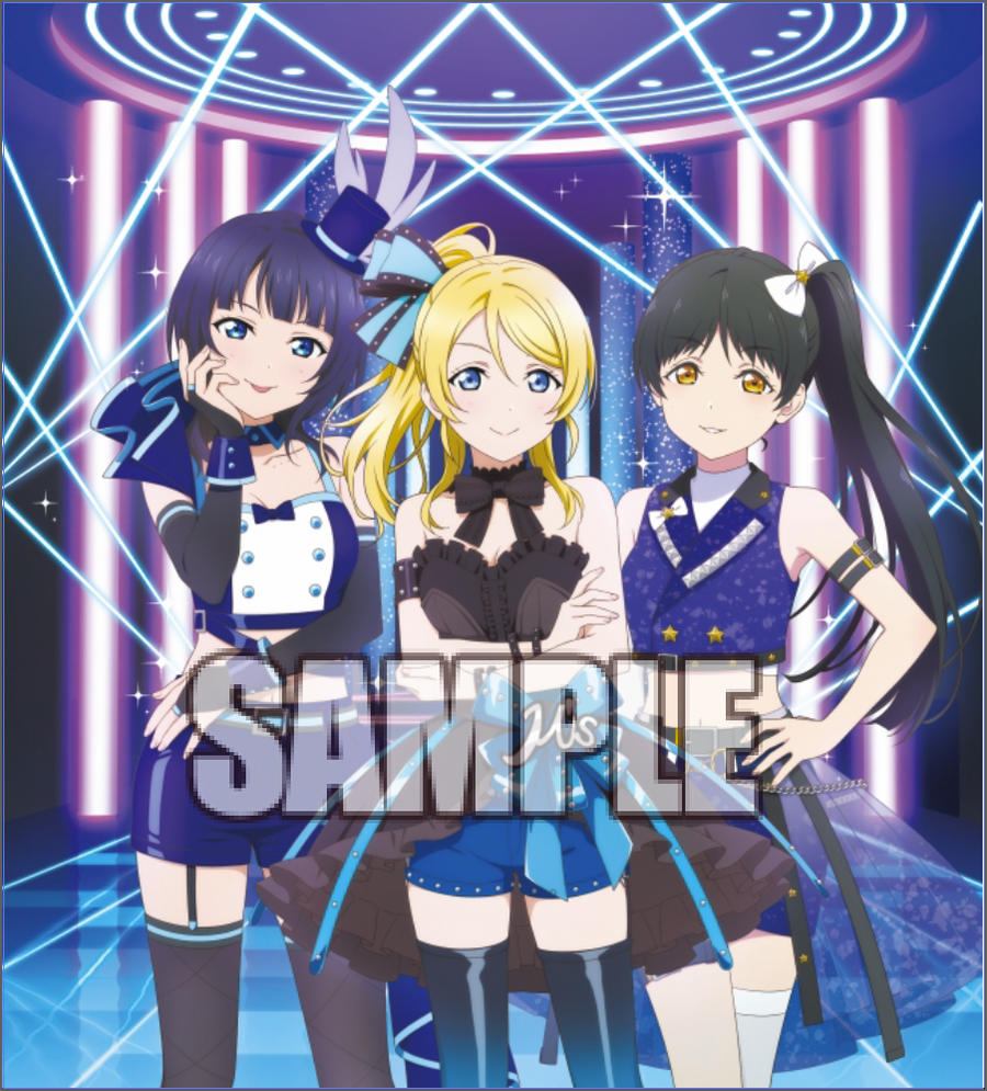 ラブライブカードゲーム プロモパック PRカードパック vol.4 10パック