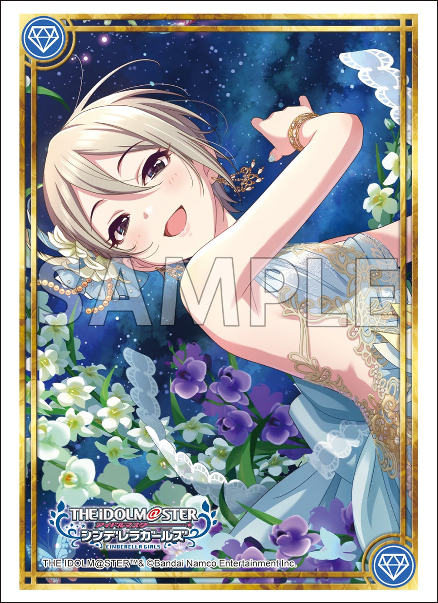 20__ver._sample_900x.jpg?v=