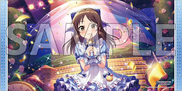 23__-_-_ver_ari_700x.jpg?v=