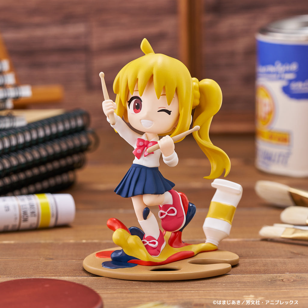 7_PVP_BOCCHI_02_NijikaIjichi_B