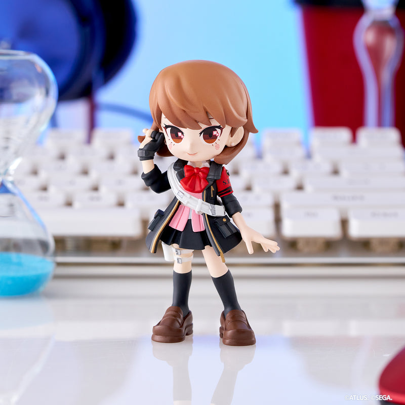 PalVerse ペルソナ3 リロード【BOX】｜ブシロード オンラインストア