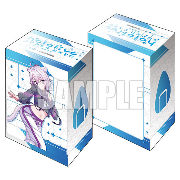 新品初版 ホロライブ SUPEREXPO2022プレミアムブースターBOX 2箱